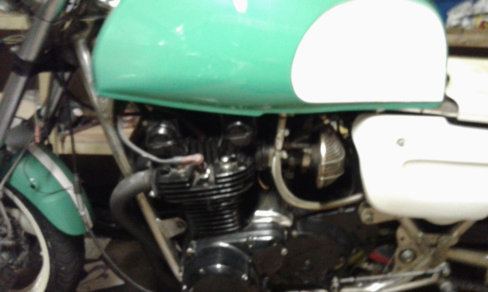 20171022_080540.jpg