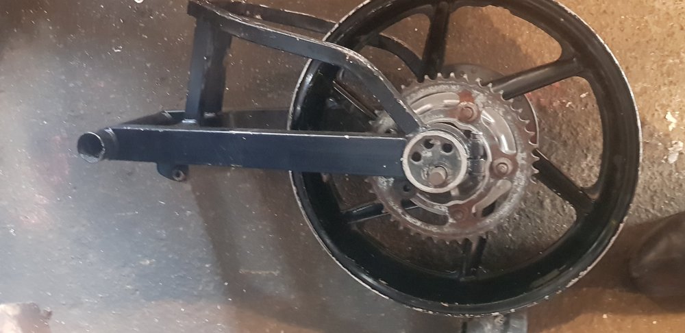 20190523_133257.jpg