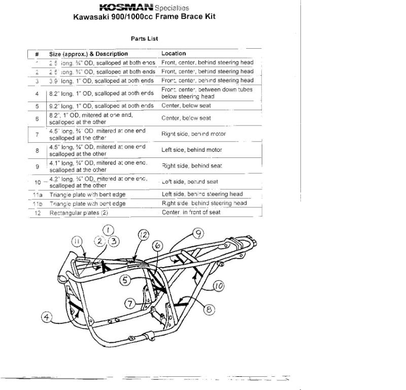 z Frame mods KOSMAN.png