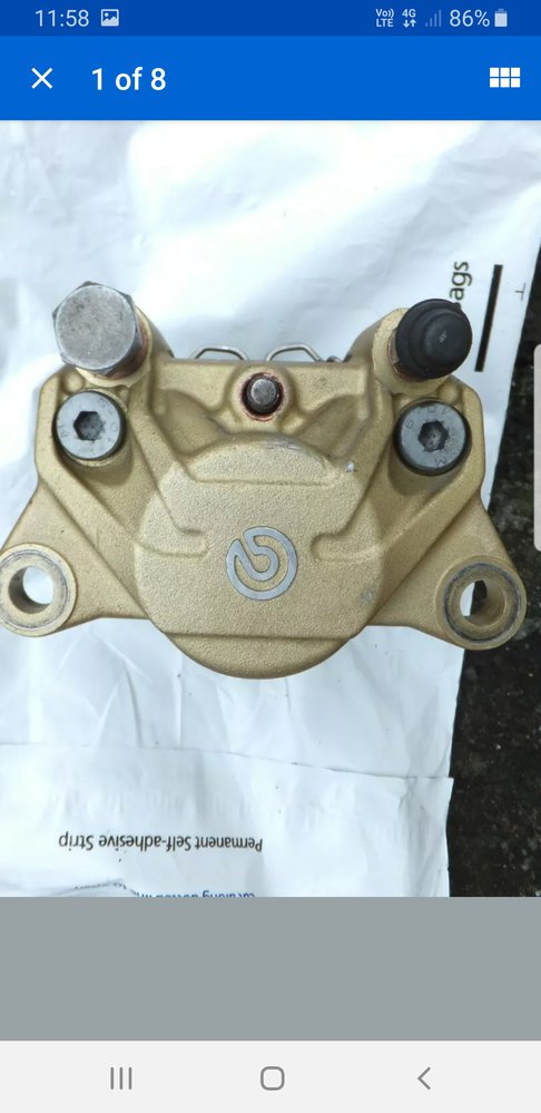 Screenshot_20190607-115851_eBay.jpg