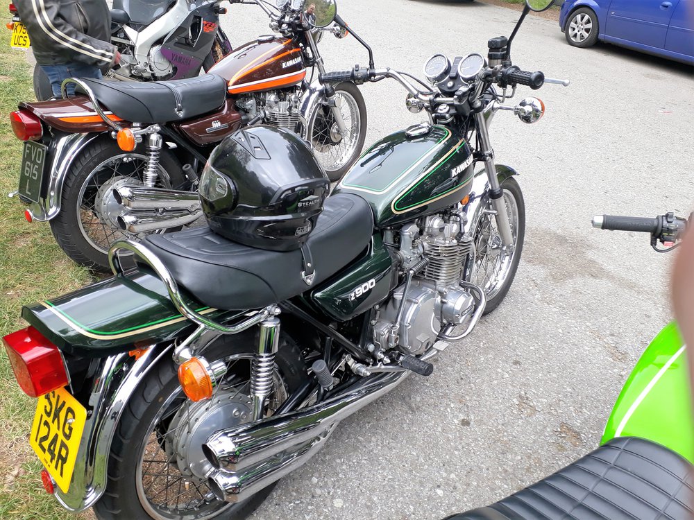 20170507_104547 (2).jpg