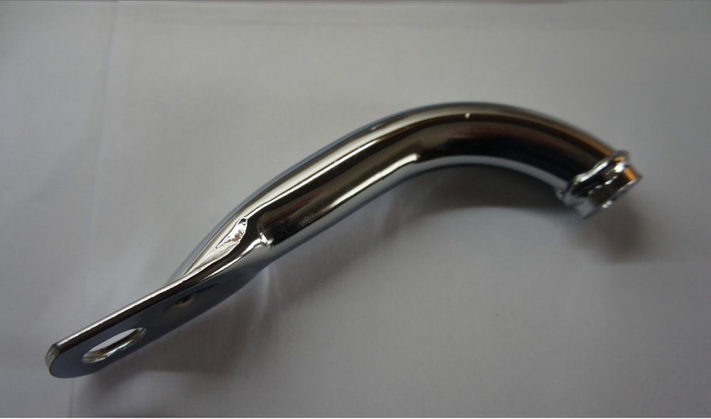 z1000st grab rail.jpg