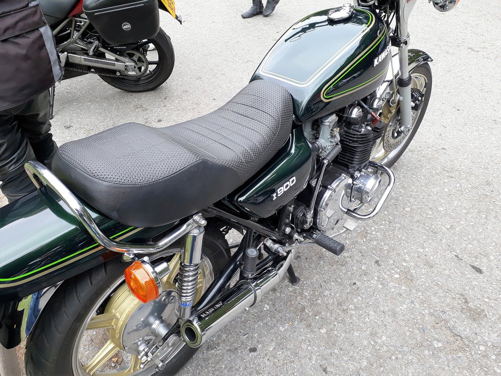 20170507_110148 (2).jpg