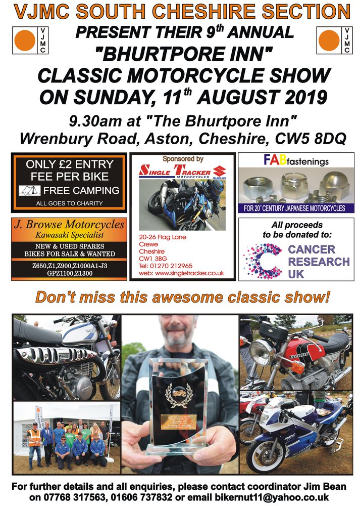 Show flyer 2019 Page 1.jpg