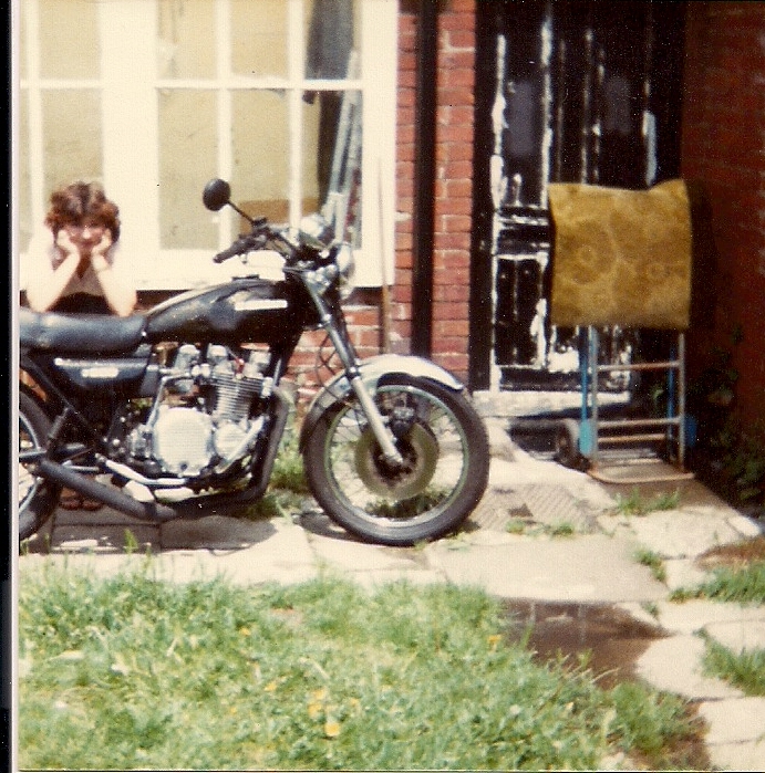 Old0001.jpg