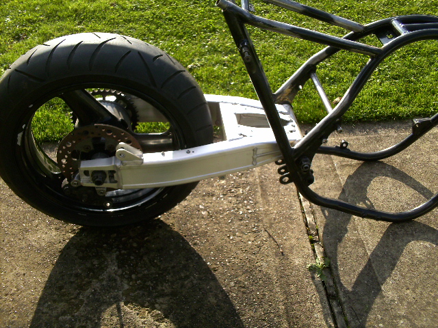 PICT0179.JPG