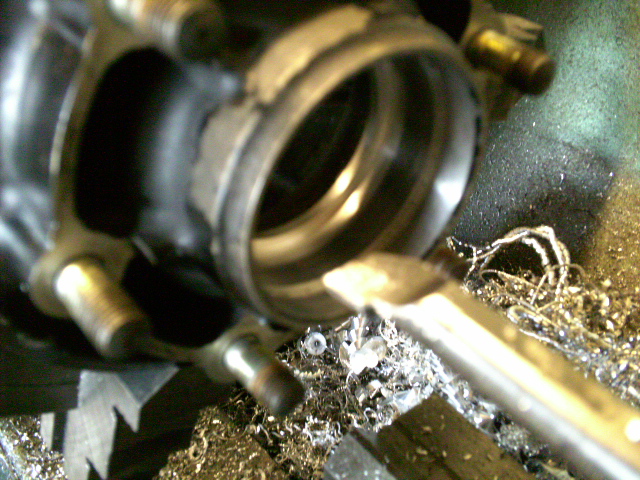 PICT0143.JPG