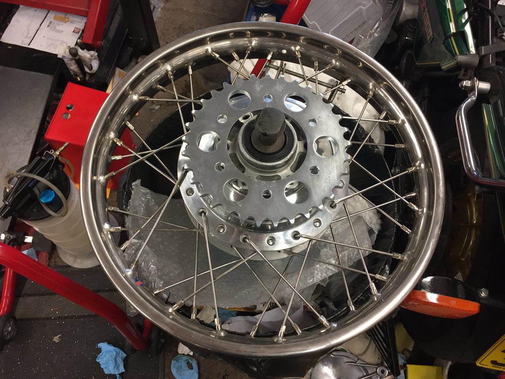 2017-05-30 13.27.40.jpg