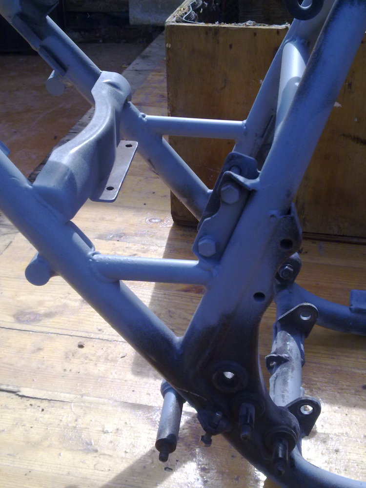 09042010068.jpg