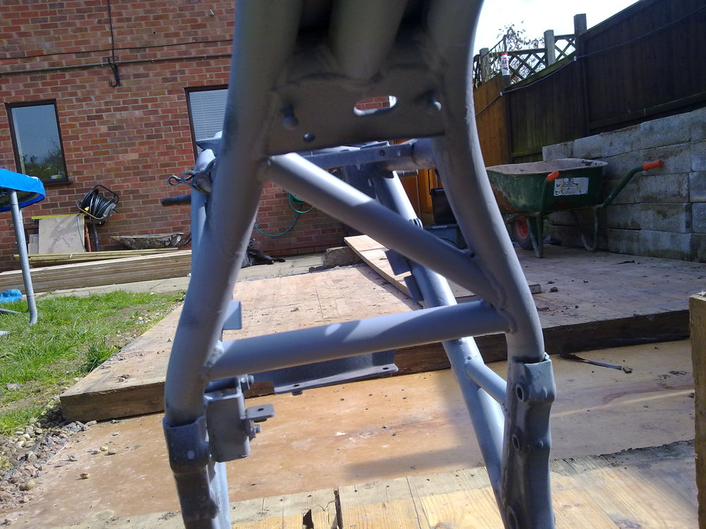 09042010070.jpg