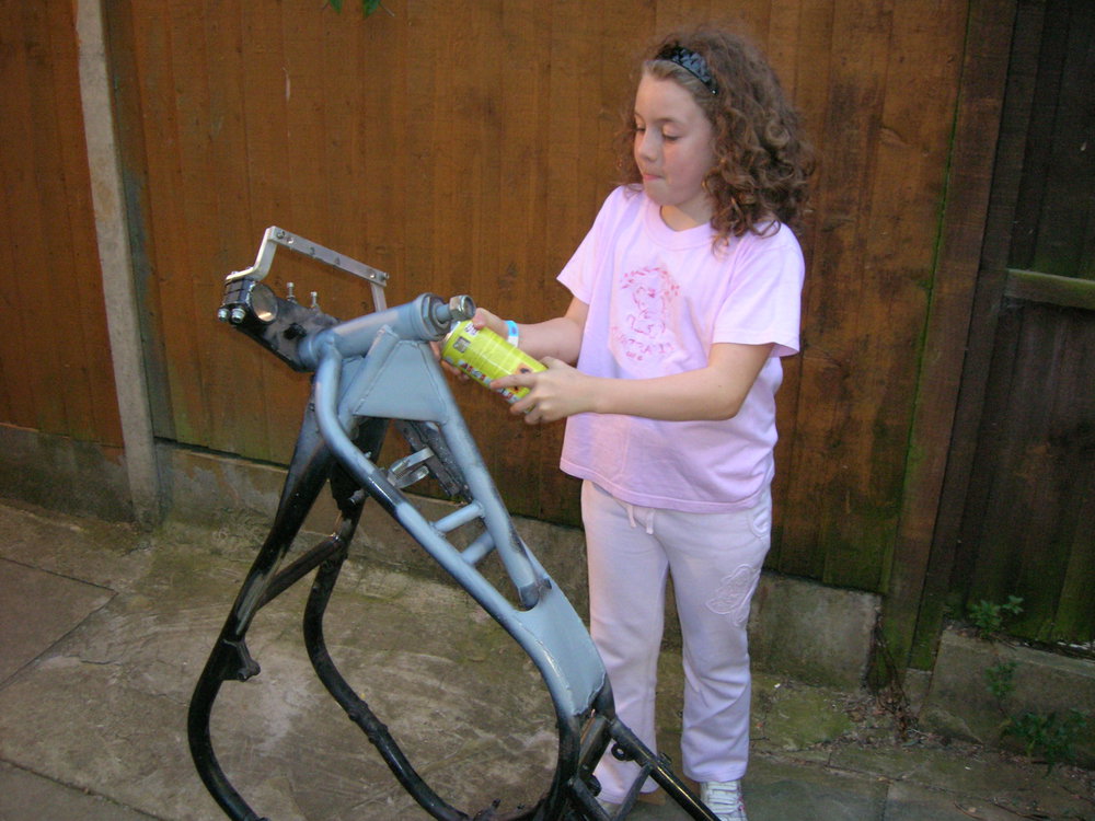 primed after bracing.JPG