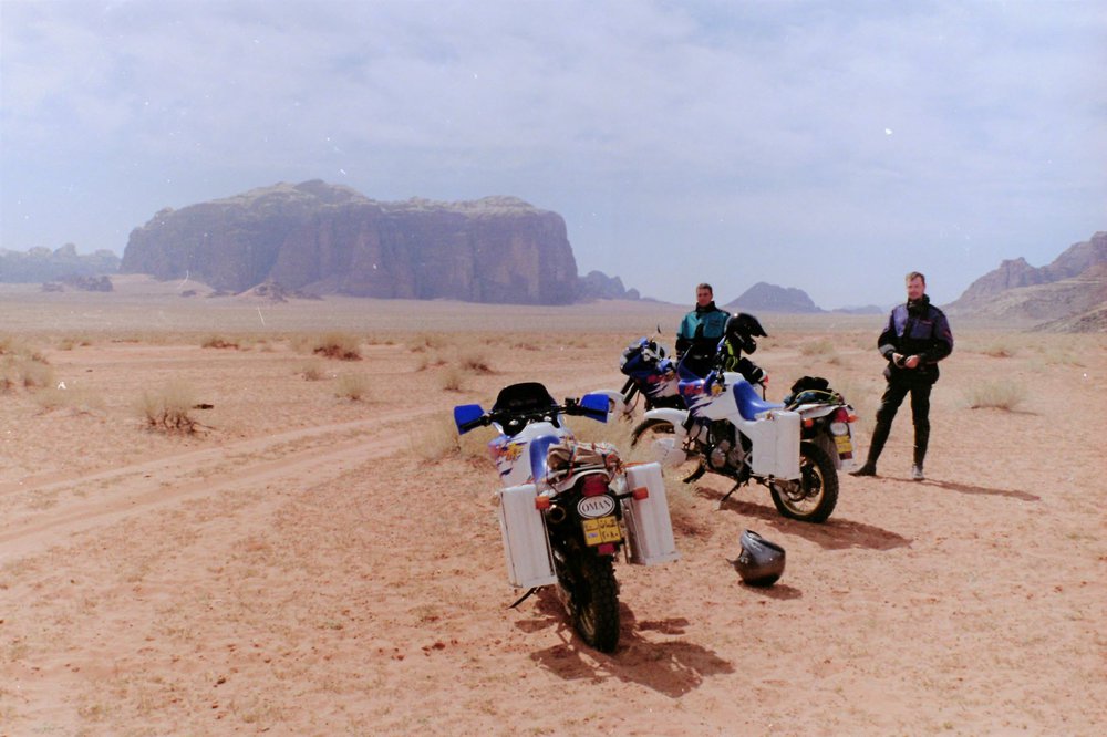 wadi Rum.JPG