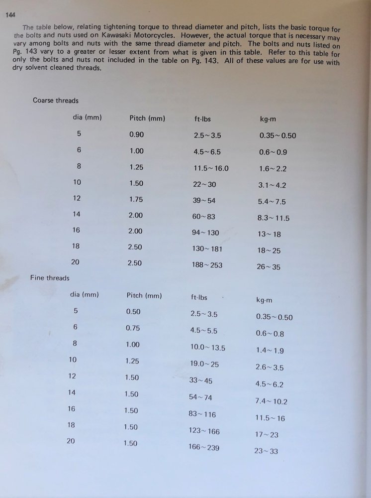 20200420_171956 (2).jpg