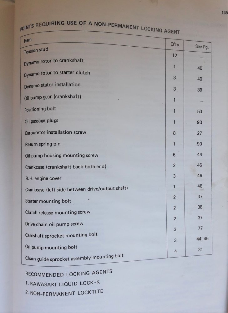 20200420_172028 (2).jpg