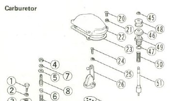 Starter plunger (51).jpg