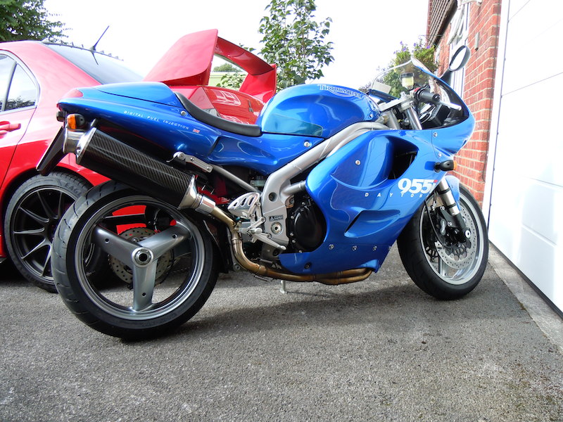 DSCN3388.JPG