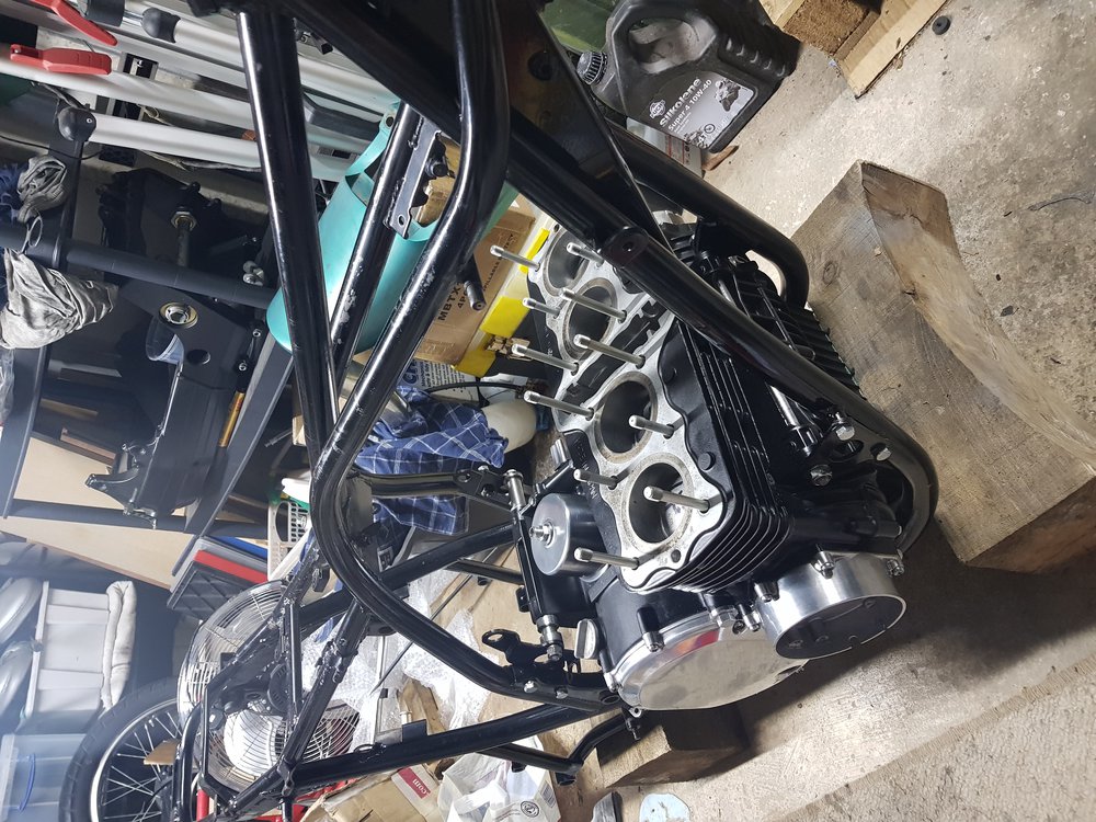 20200426_211823 (1).jpg