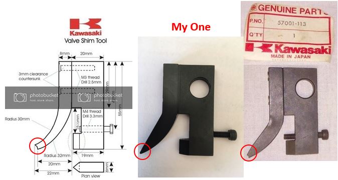 Shim tools.JPG