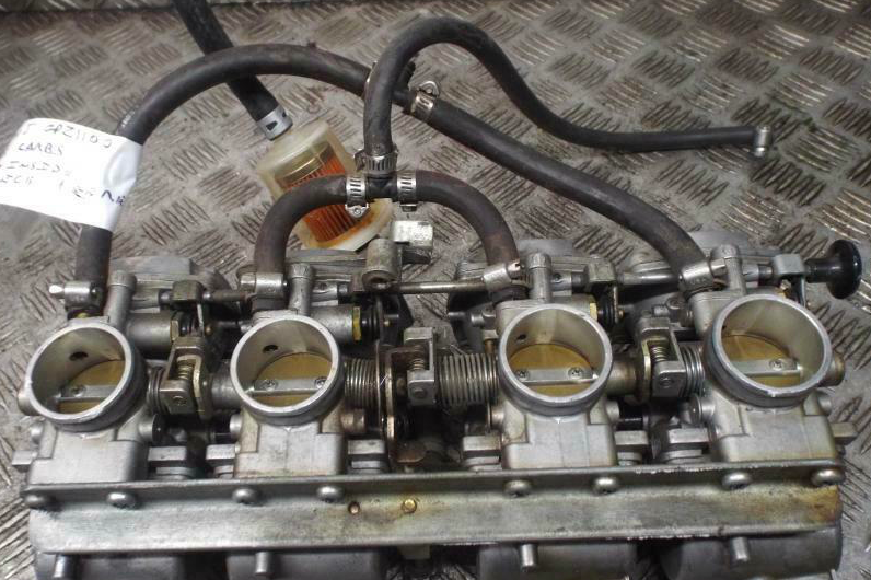 Screenshot 2020-05-10 at 15.34.22.png