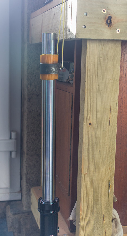 025_Fork-refill01p.jpg