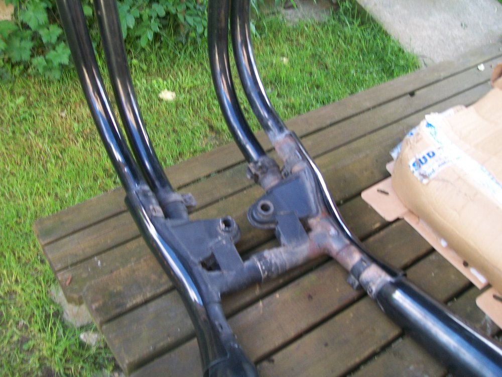 100_8047.JPG