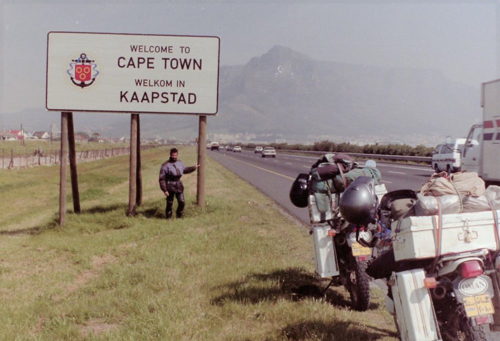 cape town-1 (2).JPG