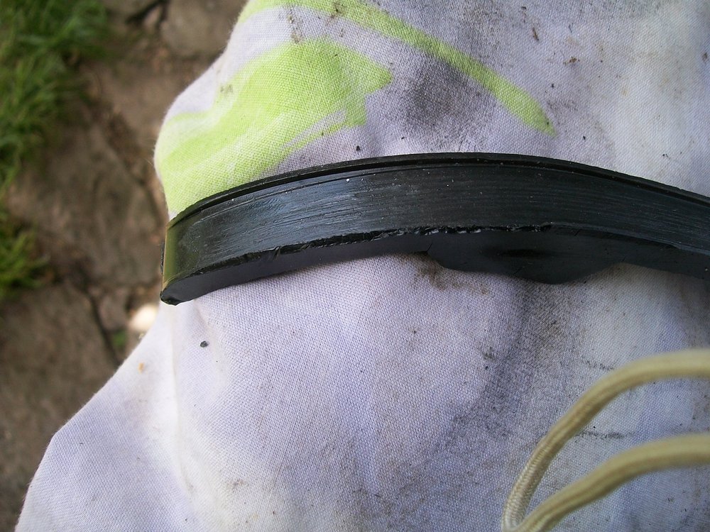 100_8076.JPG