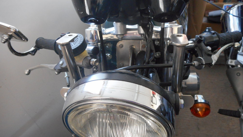 DSCN1078.JPG