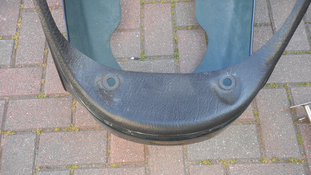 DSCN1080.JPG