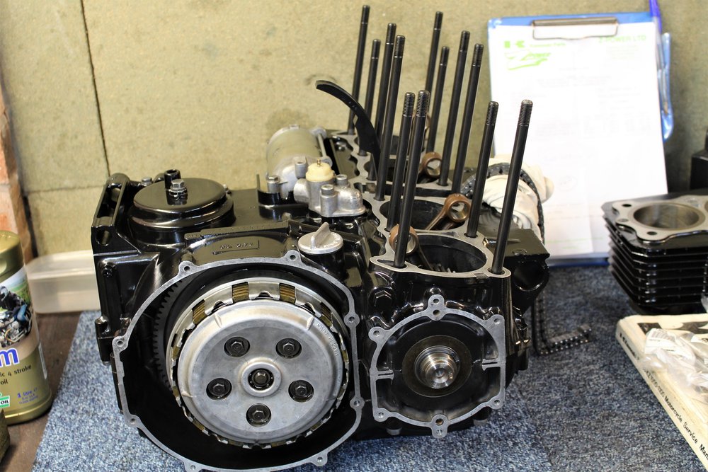 IMG_9352.JPG (1.24 MiB) Viewed 96951 times IMG_9352.JPG