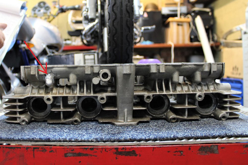 IMG_9358.JPG (727.93 KiB) Viewed 96951 times IMG_9358.JPG