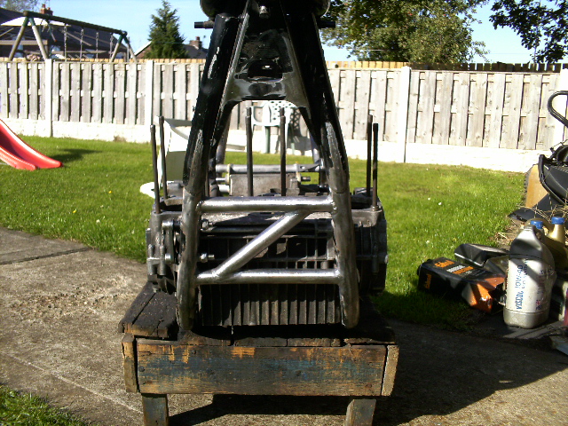 PICT0059.JPG