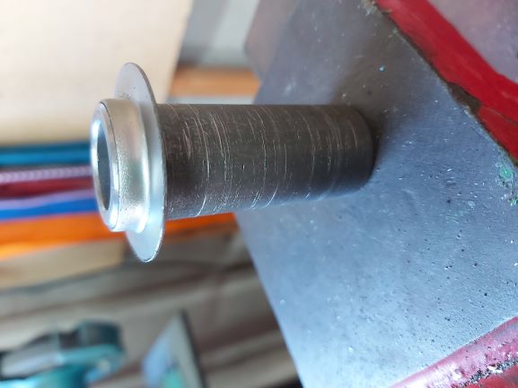 Spacer 2 small.jpg