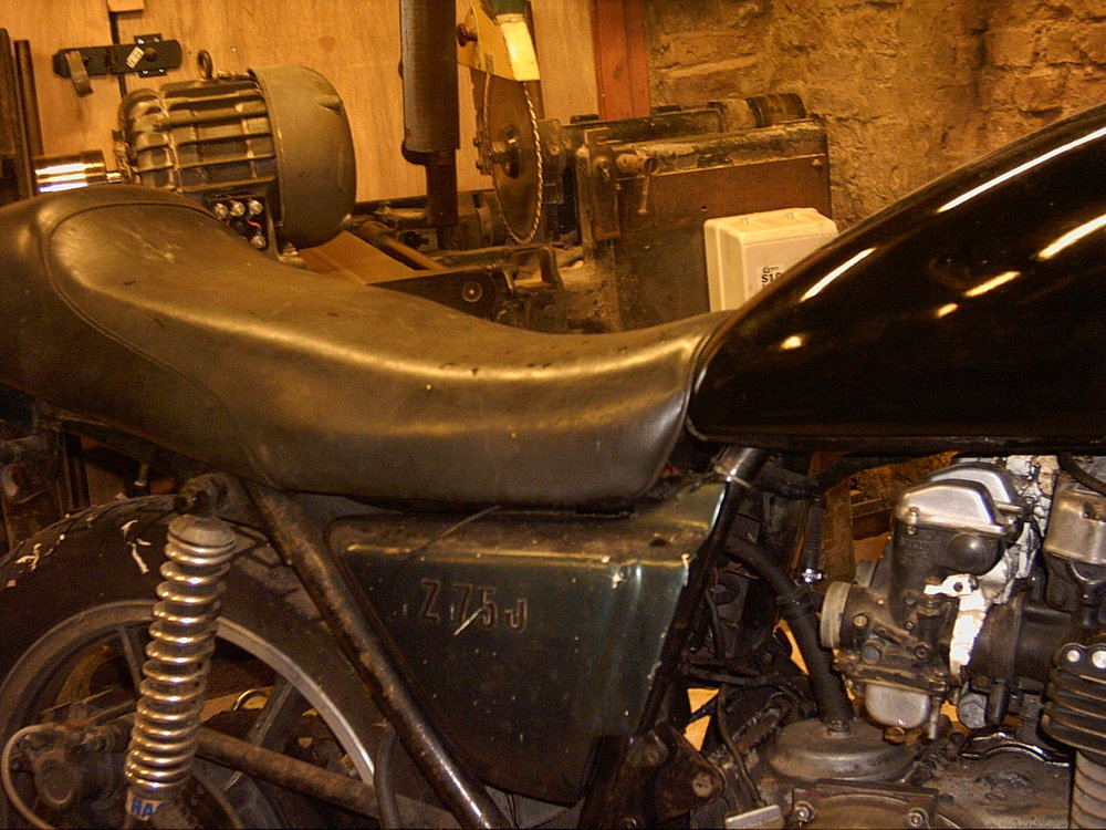 z750 2 009 750 as.JPG