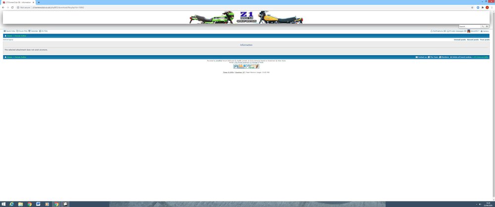 Z1OC_photo process not available.jpg