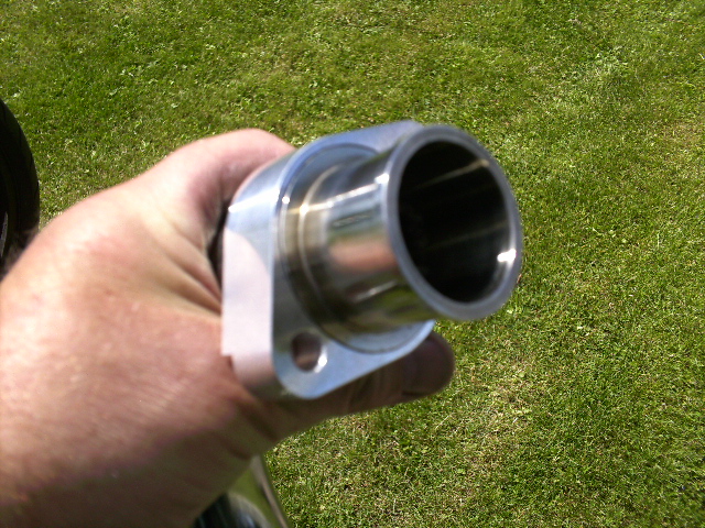 PICT0493.JPG
