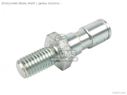 stud-chng-pedal-pivot_medium920041034-01_de70.jpg