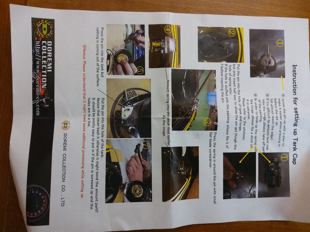 20200630_180932 (1).jpg