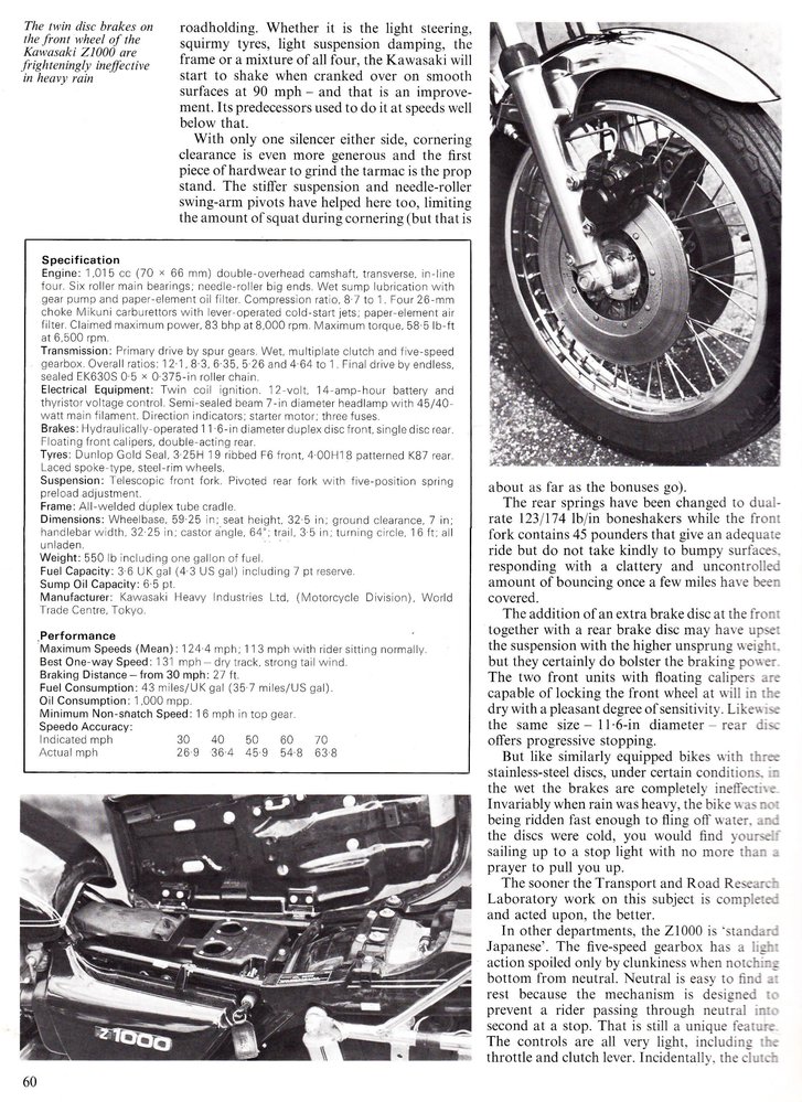 1000-P3.jpg