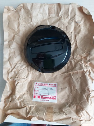 Ignition cover small.jpg