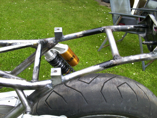 PICT0505.JPG