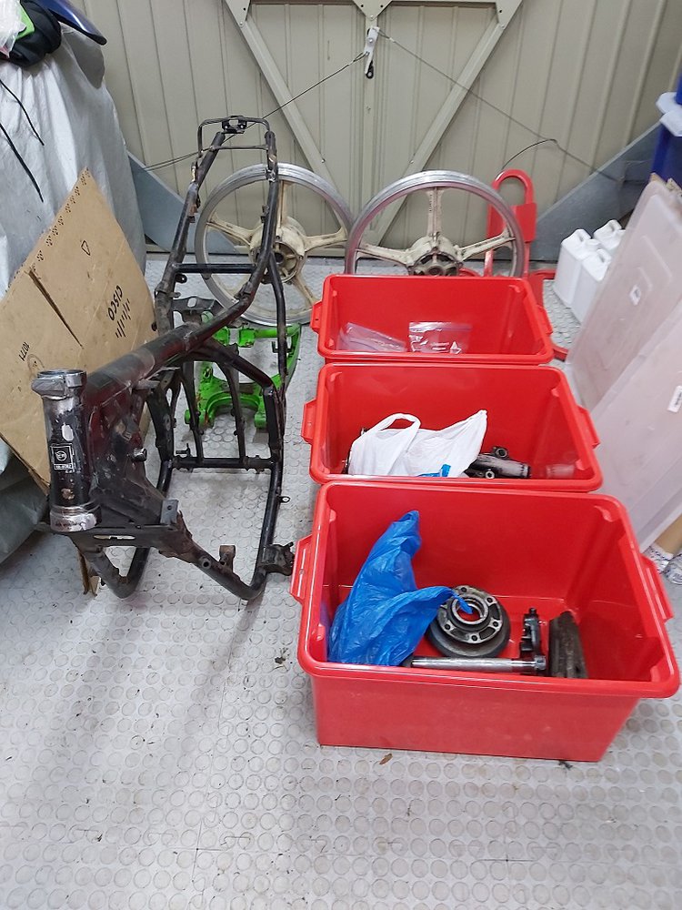 Powdercoat.jpg