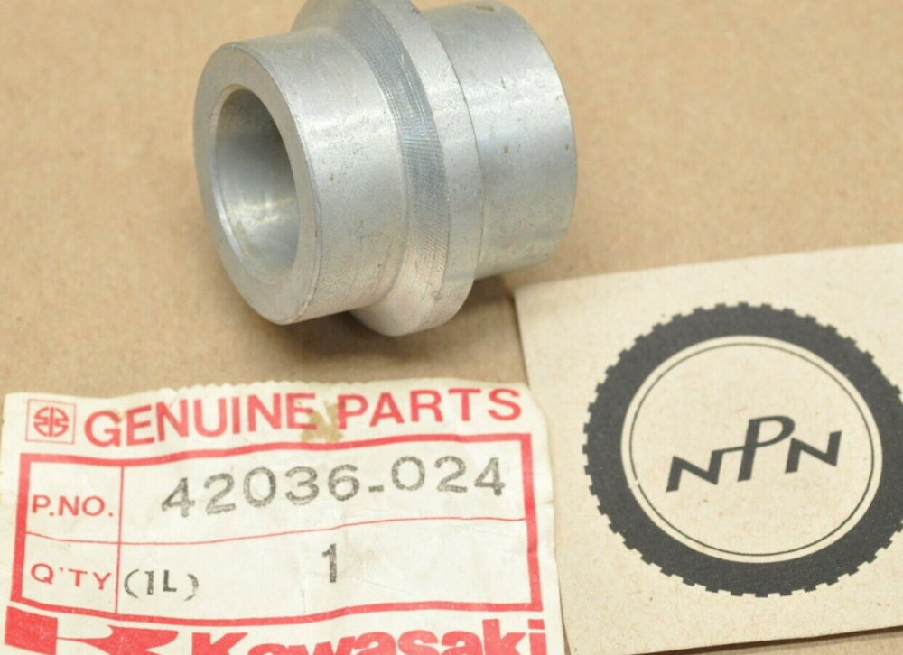 Screen Shot 2020-07-15 at 17.36.44.png