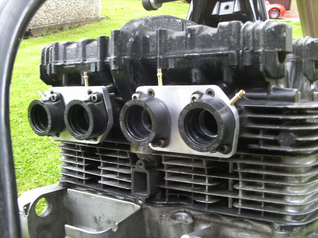 PICT0498.JPG