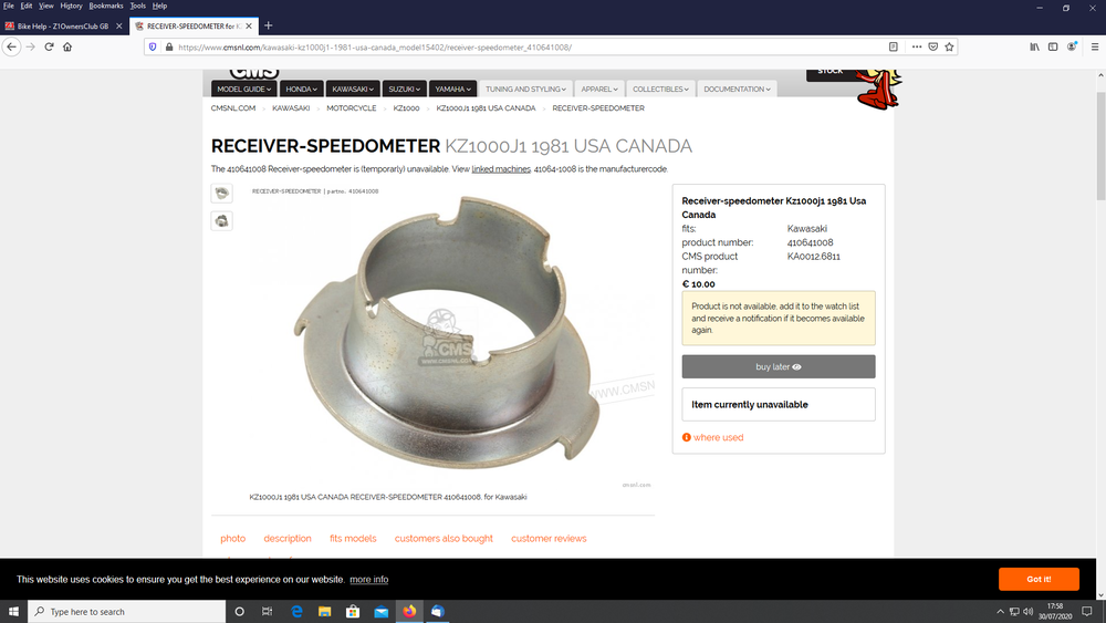 Drive ring.png