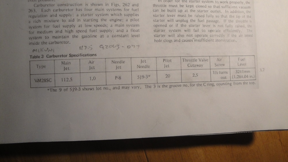 3b. Jetting chart.JPG
