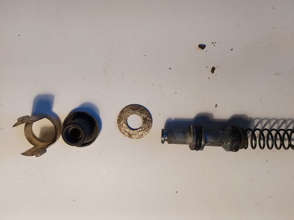 Front piston.jpg