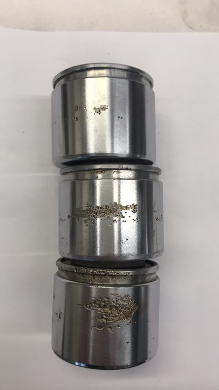 Pistons-1.jpg