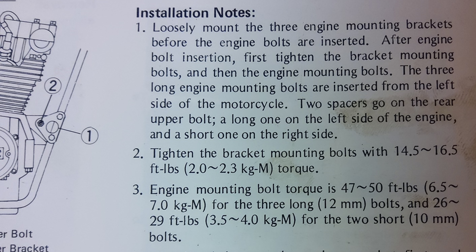 Mounting bolts.png