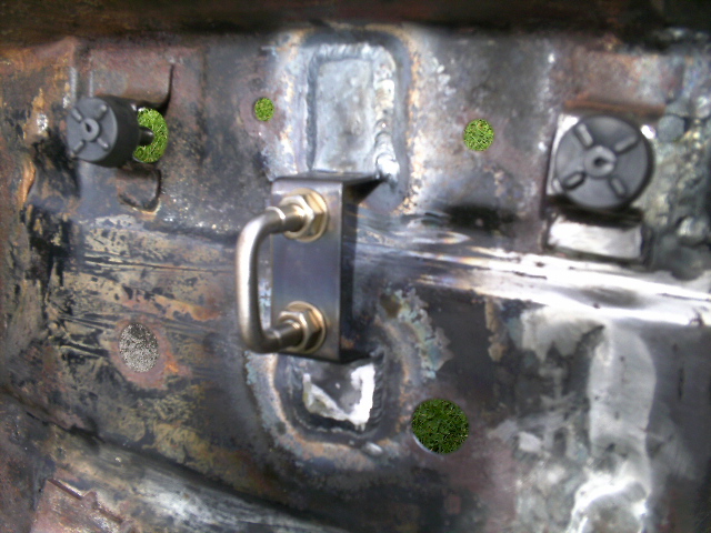 PICT0500.JPG